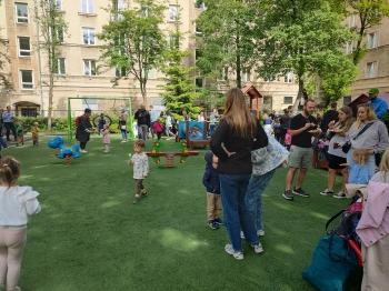 IMG_20250523_152233260_HDR