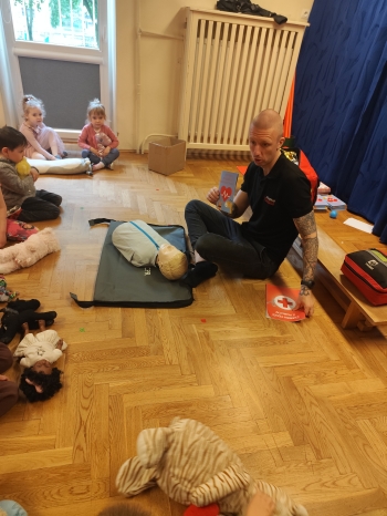 IMG_20250529_101305