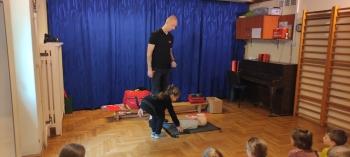 IMG_20250529_103344