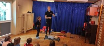 IMG_20250529_103353