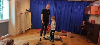 IMG_20250529_103533