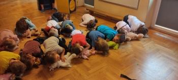 IMG_20250529_103825