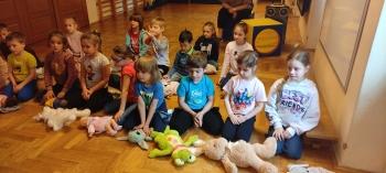IMG_20250529_103841