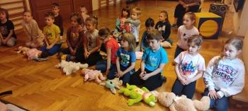 IMG_20250529_103846