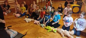IMG_20250529_103852