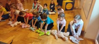 IMG_20250529_103902
