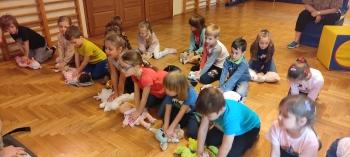 IMG_20250529_103909