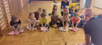 IMG_20250529_103920