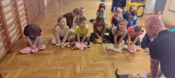 IMG_20250529_103930