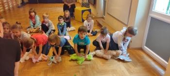 IMG_20250529_103936