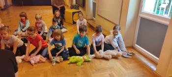 IMG_20250529_104035