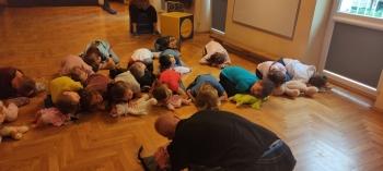 IMG_20250529_104042