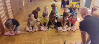 IMG_20250529_104108