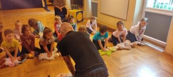 IMG_20250529_104111