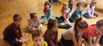 IMG_20250529_104121