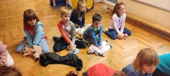 IMG_20250529_104124