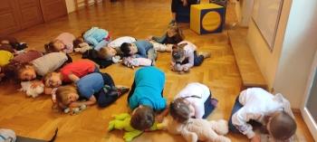 IMG_20250529_104140