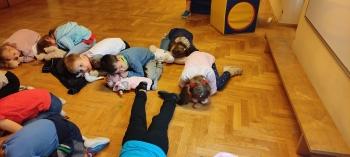 IMG_20250529_104142