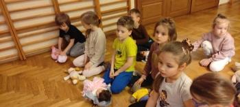 IMG_20250529_104214