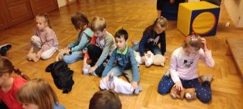 IMG_20250529_104211