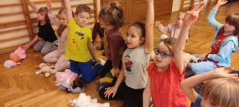 IMG_20250529_104219