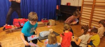 IMG_20250529_104242
