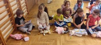 IMG_20250529_104352