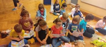 IMG_20250529_104355