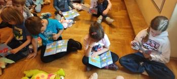 IMG_20250529_104407
