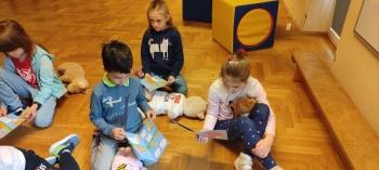 IMG_20250529_104411