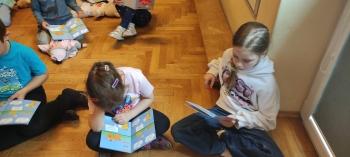 IMG_20250529_104437