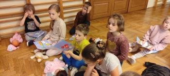IMG_20250529_104449