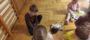 IMG_20250529_104507