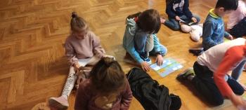 IMG_20250529_104510