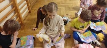 IMG_20250529_104525