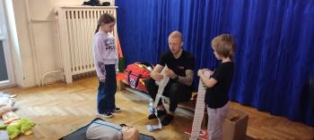 IMG_20250529_104639