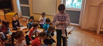 IMG_20250529_104708