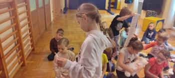 IMG_20250529_104717