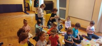 IMG_20250529_104727