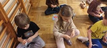 IMG_20250529_104828