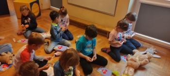 IMG_20250529_104835