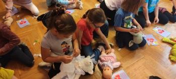 IMG_20250529_104920