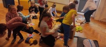 IMG_20250529_104941