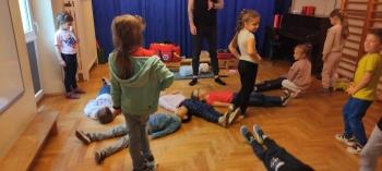 IMG_20250529_105454