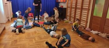 IMG_20250529_105511