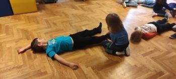 IMG_20250529_105516