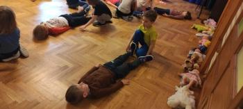 IMG_20250529_105521