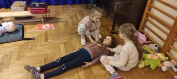 IMG_20250529_105536