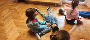 IMG_20250529_105539