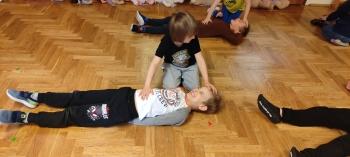 IMG_20250529_105616